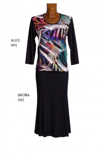 34