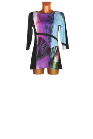 dámská halena LADYNA VKUS Jičín