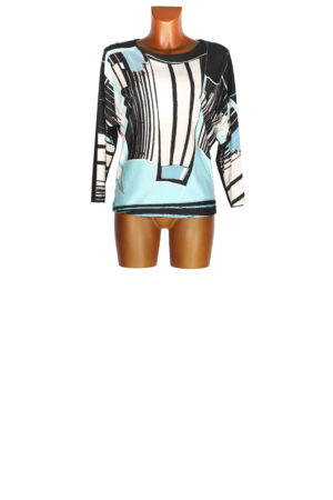 Dámská halena BÁRA VKUS Jičín