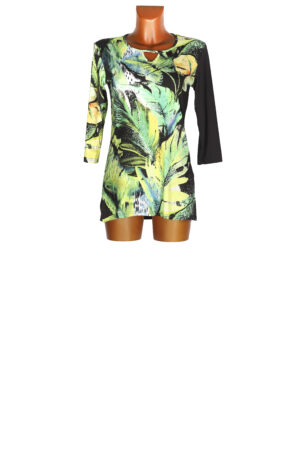 dámská halena HANINA VKUS Jičín