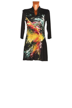 Dámská tunika PAVLA Vkus Jičín