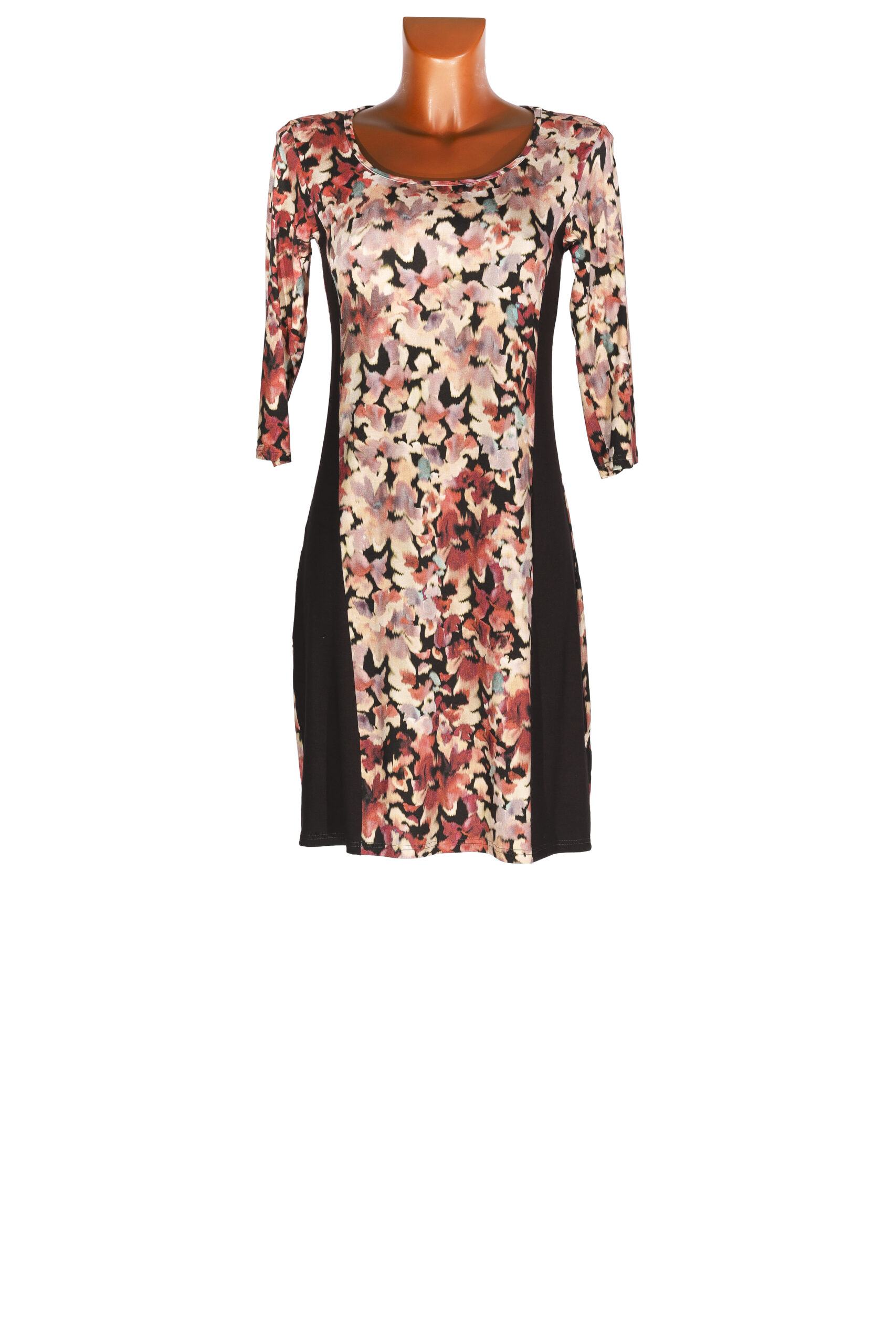 Dámské šaty HÁTA VKUS Jičín