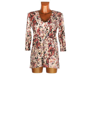 Dámská tunika RINKA VKUS Jičín