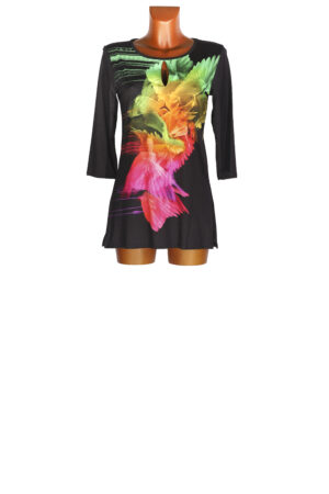 Dámská halena SALYNA VKUS Jičín