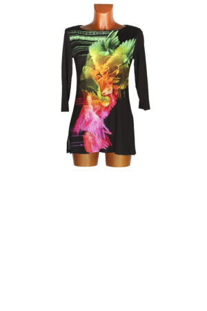 dámská halena LADYNA VKUS Jičín