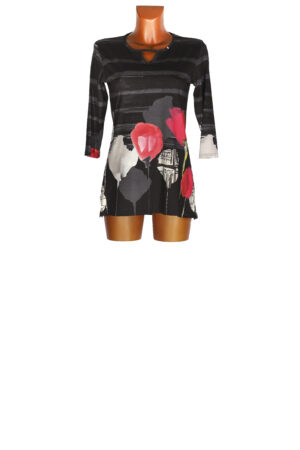 Dámská halena HANINA VKUS Jičín