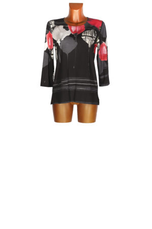 Dámská halena LIBČA VKUS Jičín