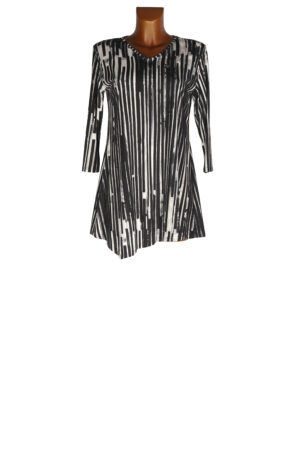 Dámská tunika ALKA VKUS Jičín