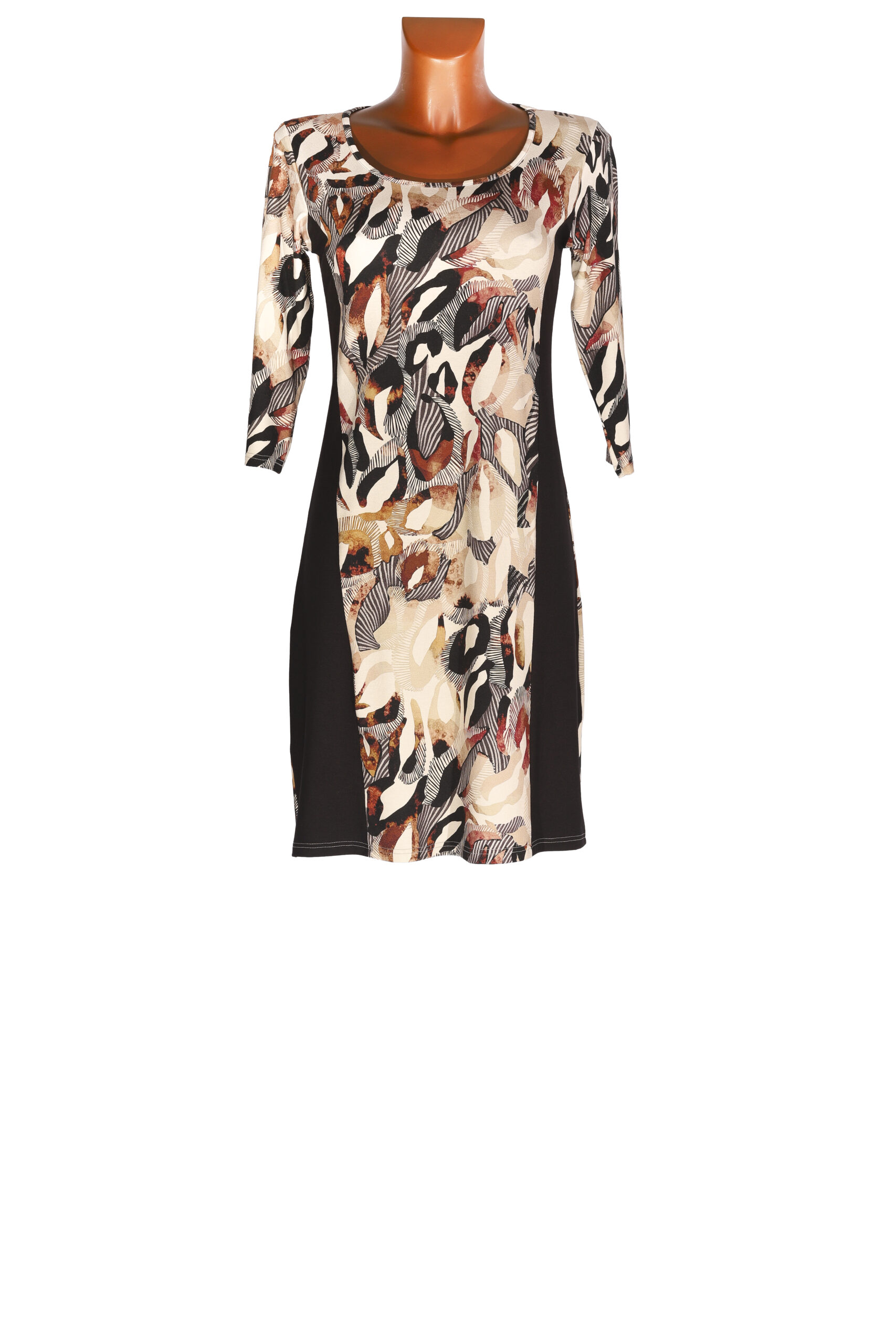 Dámské šaty HÁTA VKUS Jičín