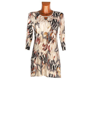 Dámská tunika HANY VKUS Jičín