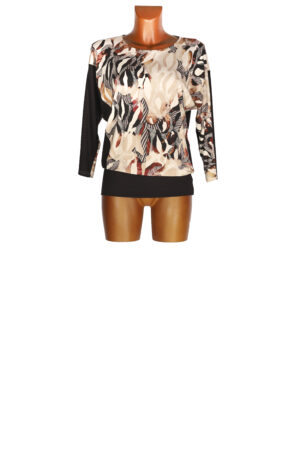 Dámská halena ILONA VKUS Jičín