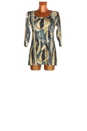 Dámská halena HELYNA VKUS Jičín